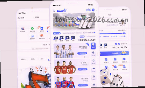 图片聚焦用户需求而非干扰
