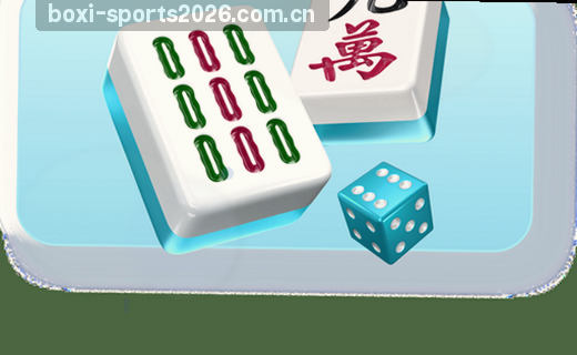 欧冠双雄对决 曼城防线存隐患 皇马反击犀利